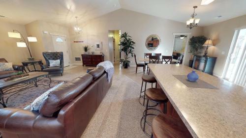 Canyonlands Lodging Moab Stunning Home
