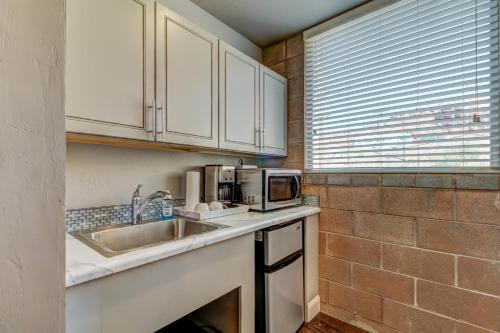 Bella Casa - Loft