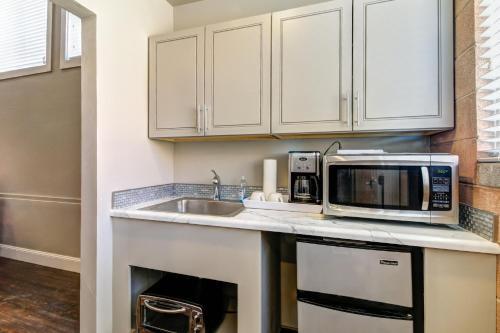 Bella Casa - Loft