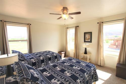 Apartamento Rim Vista 12a1