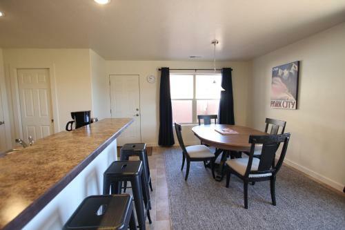 Apartamento Rim Vista 12a1