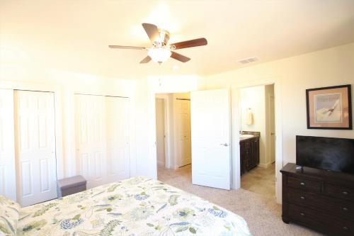 Apartamento Rim Vista 12a1
