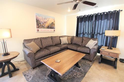 Apartamento Rim Vista 12a1