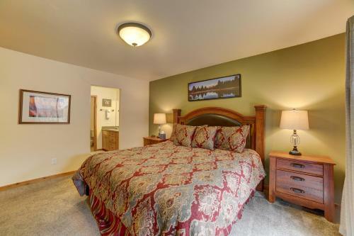 362 Williams Way Townhouse #127457