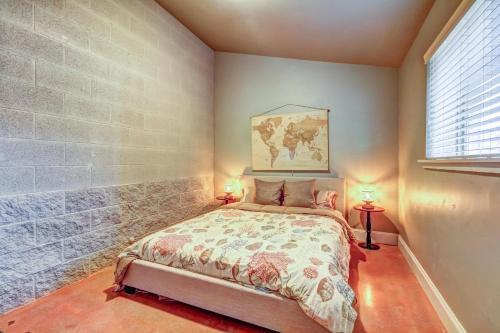 Bella Casa Retreat - Entire Home