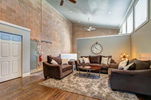 Bella Casa Retreat - Entire Home