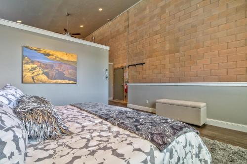 Bella Casa Retreat - Entire Home