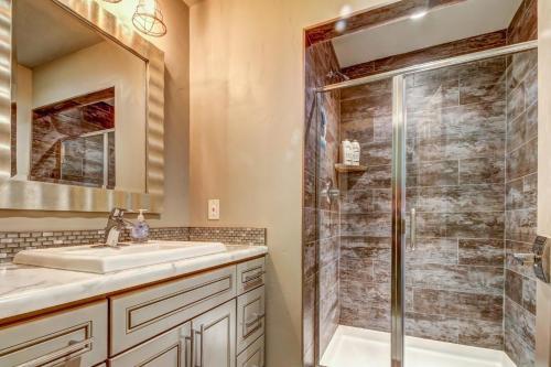 Bella Casa Retreat - Entire Home
