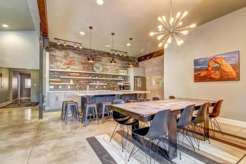 Bella Casa Retreat - Entire Home