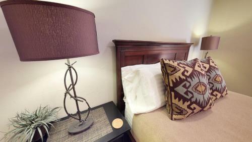 Canyonlands Lodging Moab Vacation Townhome