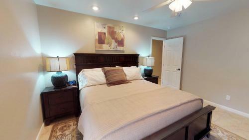 Canyonlands Lodging Moab Vacation Townhome
