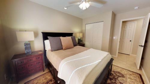 Canyonlands Lodging Moab Vacation Townhome
