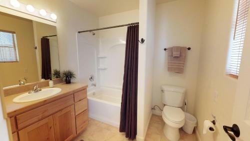 Canyonlands Lodging Moab Vacation Townhome