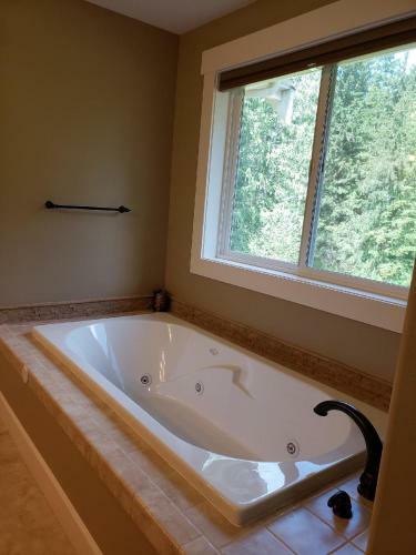 Apartamento Hidden Meadows- 3 Bedroom