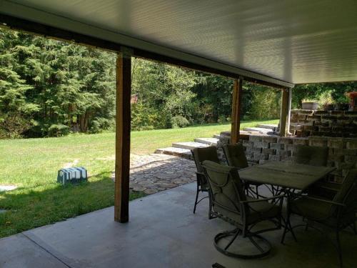 Apartamento Evergreen Trails- 2 Bedroom