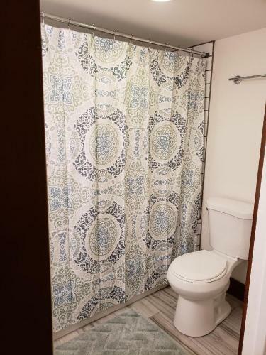 Apartamento Evergreen Trails- 2 Bedroom