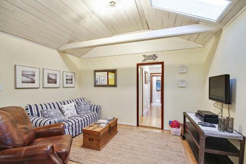Bula's Bungalow