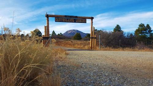 Pavilion/family Reunion Site