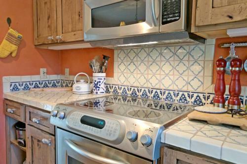 Drutherbe River ~ Luxury On The White River