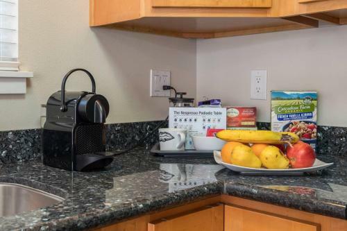 Apartamento Downtown Mountain View, Perfect For G0ogel