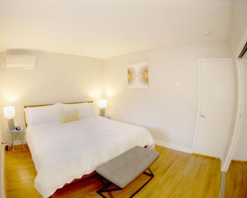 Apartamento Kasa Mountain View