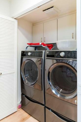 Apartamento Spacious 3br, Gourmet Kitchen, Quiet Neigh.