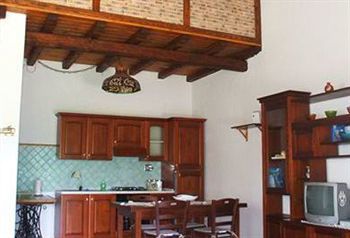 Bed & Breakfast Maya