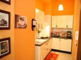 Bed And Breakfast Dolcevita Pompei