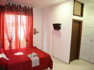 Bed And Breakfast Dolcevita Pompei
