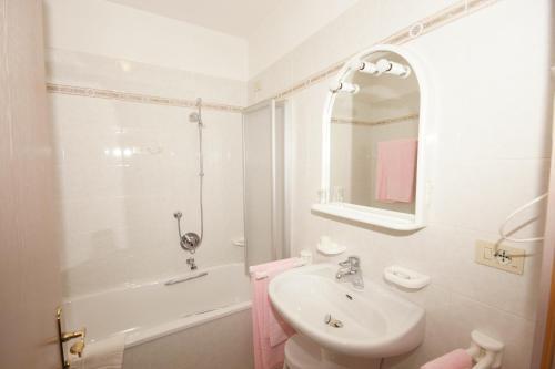 Hotel Villa Mozart