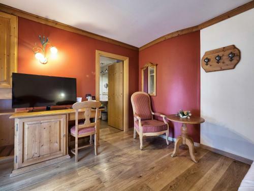 Hotel Bertelli