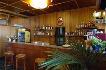 Hotel Majestic Dolomiti