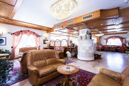 Hotel Vienna