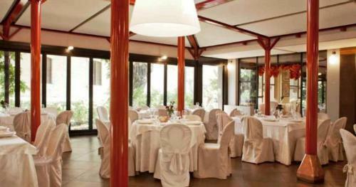 Deco Hotel