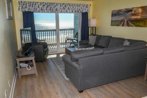 Apartamento Xanadu I D4 Condo