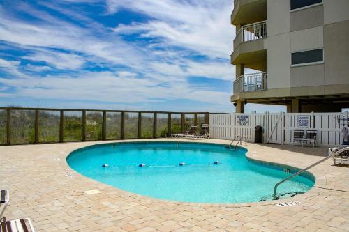 Apartamento Xanadu II 203 Condo