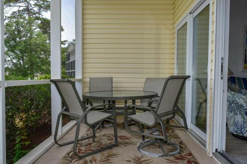 Apartamento Ocean Keyes 3704 Condo