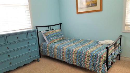 Apartamento Ocean Keyes 1601 Condo
