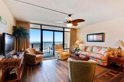 Apartamento Verandas 704 Condo