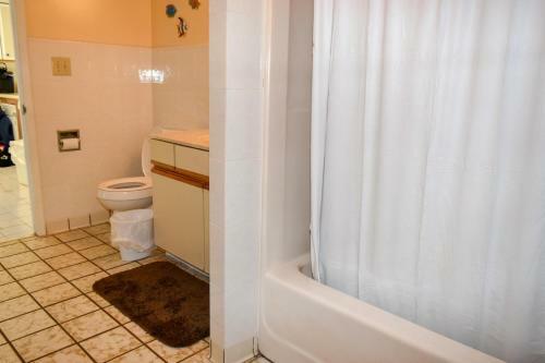 Apartamento Springs Towers 405 Condo