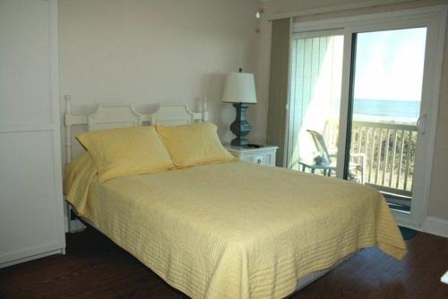 Apartamento Kings View Villas D2 Condo