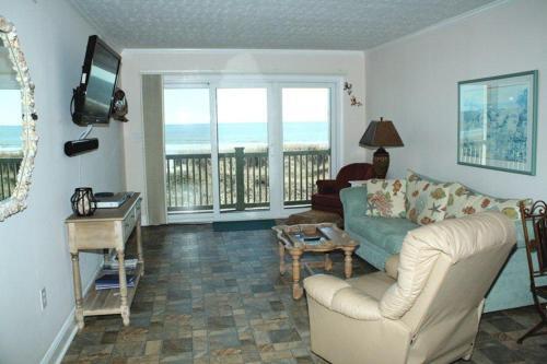 Apartamento Kings View Villas D2 Condo