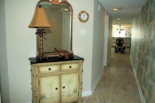 Apartamento Xanadu III 501 Condo