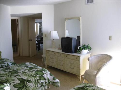 Apartamento Maisons Sur Mer #2004