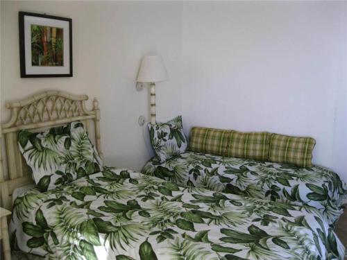 Apartamento Maisons Sur Mer #2004
