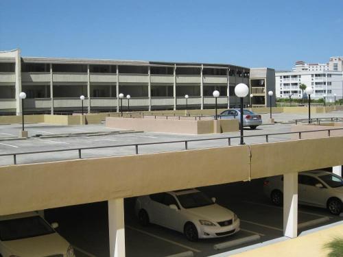 Apartamento Maisons Sur Mer #2004