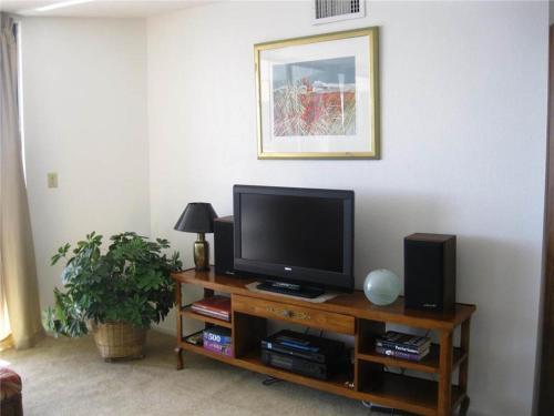 Apartamento Maisons Sur Mer #2004