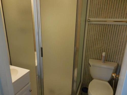 Apartamento Ocean Forest E110