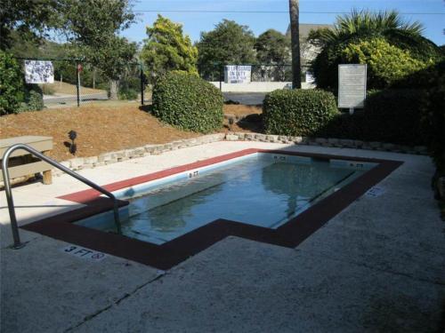 Apartamento Ocean Forest E110