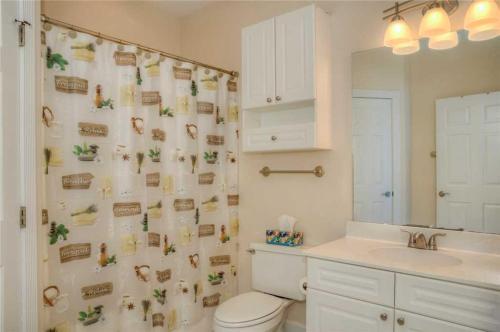 Apartamento Magnolia North 203-4846 Condo